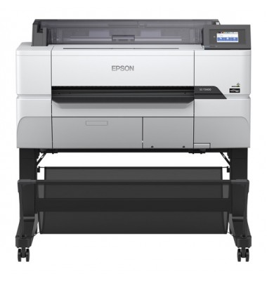 Epson SureColor T3470 Pri..
