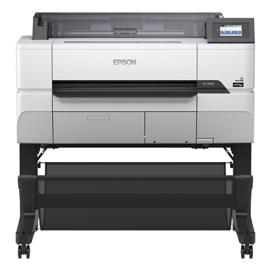 Epson SureColor T3470 Printer