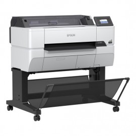 Epson SureColor T3470 Printer