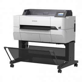 Epson SureColor T3470 Printer