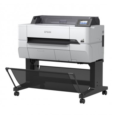 Epson SureColor T3470 Pri..