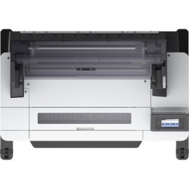 Epson SureColor T3470 Printer