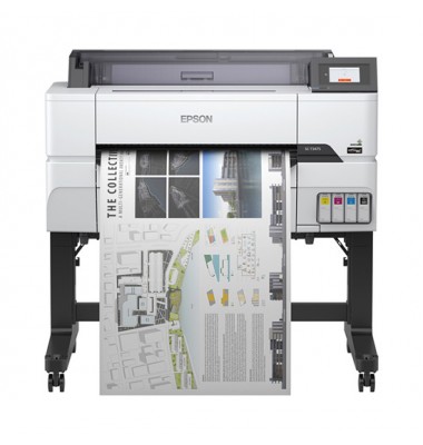 Epson SureColor T3475 24