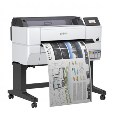 Epson SureColor T3475 24