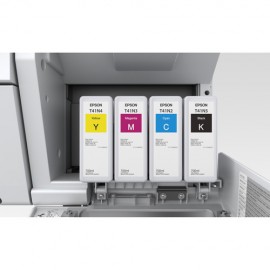 Epson SureColor T3475 24" Printer