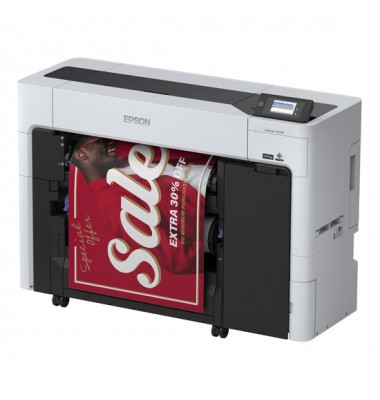 Epson SureColor T3770E 24..