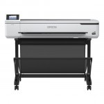 Epson SureColor T5170 36" Wireless Printer