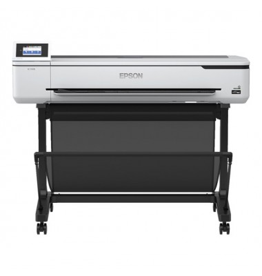 Epson SureColor T5170 36