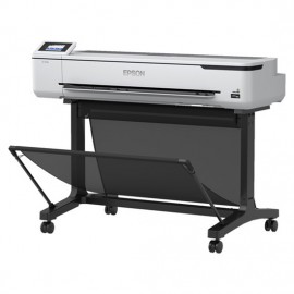 Epson SureColor T5170 36" Wireless Printer