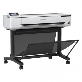 Epson SureColor T5170 36" Wireless Printer