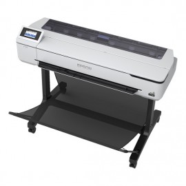 Epson SureColor T5170 36" Wireless Printer