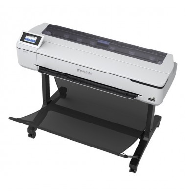 Epson SureColor T5170 36