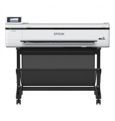Epson SureColor T5170M 36..