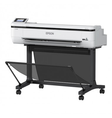 Epson SureColor T5170M 36..