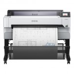 Epson SureColor T5470M 36" Printer and Scanner