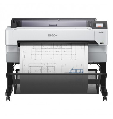 Epson SureColor T5470M 36..