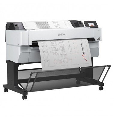 Epson SureColor T5470M 36..