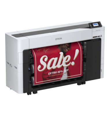 Epson SureColor T5770DR 3..