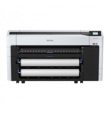 Epson SureColor T7770D 44..