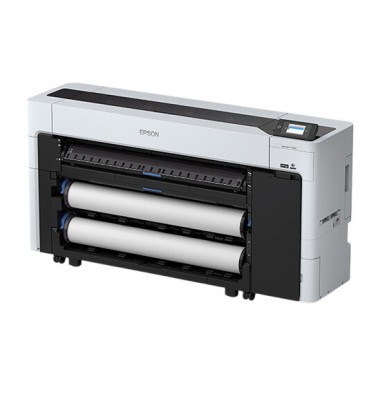 Epson SureColor T7770D 44..