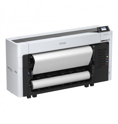 Epson SureColor T7770DL 4..