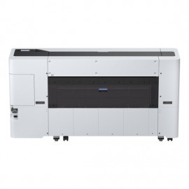 Epson SureColor T7770DL 44" Large-Format Dual-Roll CAD/Technical Printer