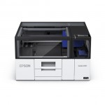 Epson SureColor V1070 Desktop UV Flatbed Printer