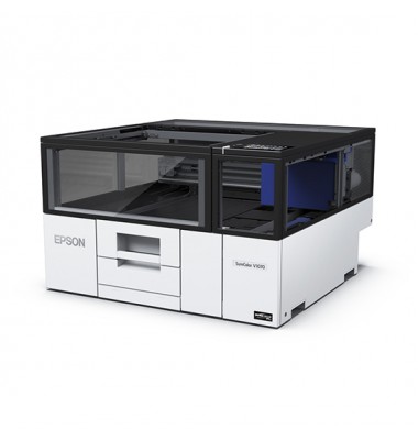 Epson SureColor V1070 Des..