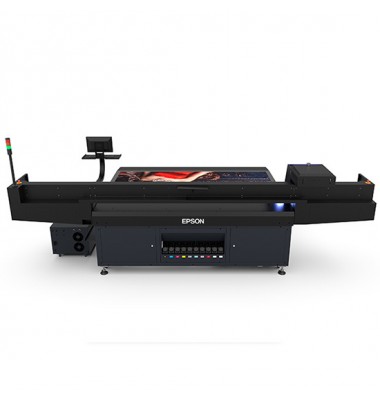 Epson SureColor V7000 10-..