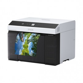 Epson SureLab D1070 Professional Minilab Printer