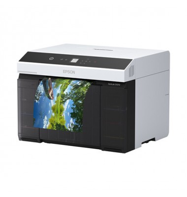 Epson SureLab D1070 Profe..