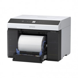 Epson SureLab D1070 Professional Minilab Printer