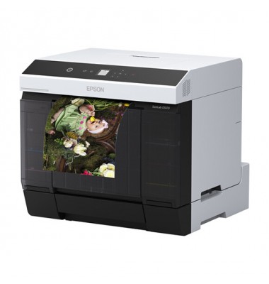 Epson SureLab D1070DE Pro..