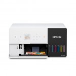 Epson SureLab D570 Professional Minilab Photo Printer