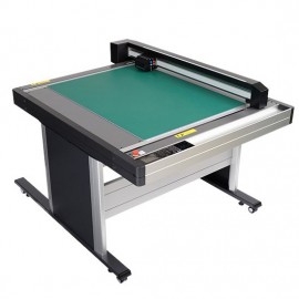Graphtec FCX2000-60VC Flatbed Cutting Plotter Graphtec FCX2000-60VC Flatbed Cutting Plotter