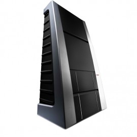 Hasselblad Flextight X5 Scanner Hasselblad Flextight X5 Scanner