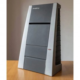 Hasselblad Flextight X5 Scanner