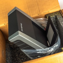 Hasselblad Flextight X5 Scanner