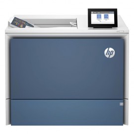 HP Color LaserJet Enterprise 6701dn Printer