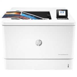 HP Color LaserJet Enterprise M751dn Laser Printer