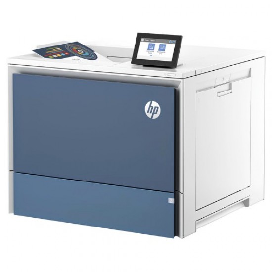 HP Color LaserJet Pro MFP 4301fdw Wireless Printer