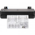 HP DesignJet T250 24-in Printer