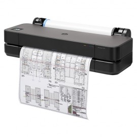 HP DesignJet T250 24-in Printer