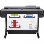 HP DesignJet T650 36-in Printer