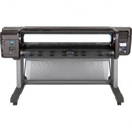 HP DesignJet Z6 44" PostScript Printer