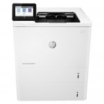 HP LaserJet Enterprise M611x