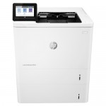 HP LaserJet Enterprise M612x Printer