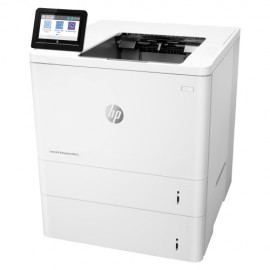 HP LaserJet Enterprise M612x Printer