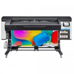 HP Latex 700 64" Wide Format Printer