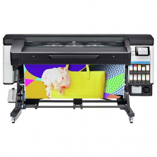 HP Latex 700W 64" Wide Format Printer